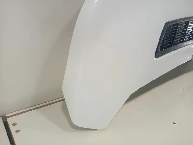 Cofano ANT 2446035 Ford Transit VI 2014