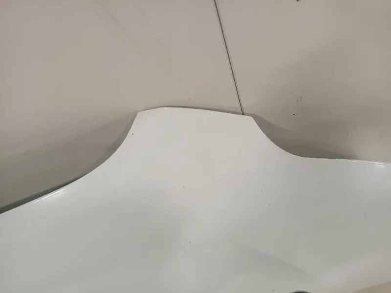 Cofano ANT 2446035 Ford Transit VI 2014