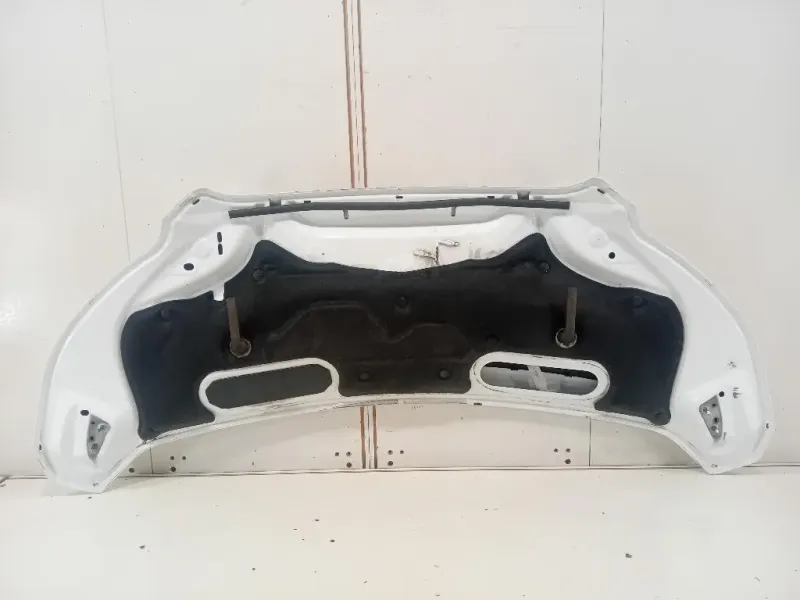 Cofano ANT 2446035 Ford Transit VI 2014