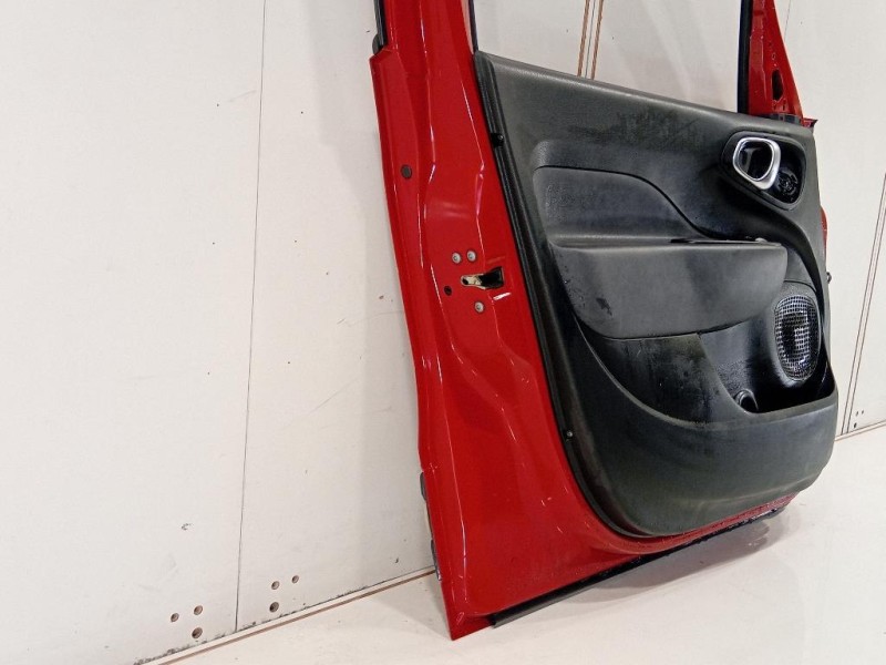 Porta ANT SX 51883217 Fiat 500L 2013