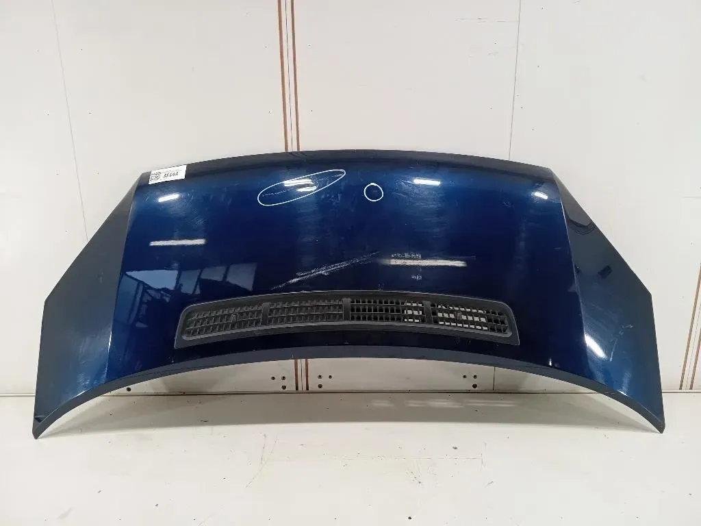 Cofano ANT 2137770 Ford Transit VI 2014