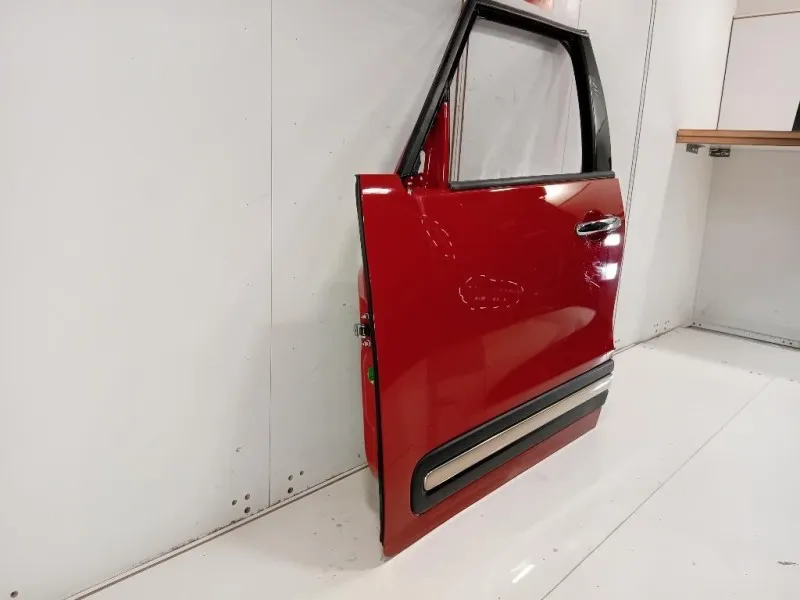 Porta ANT SX 51883217 Fiat 500L 2013
