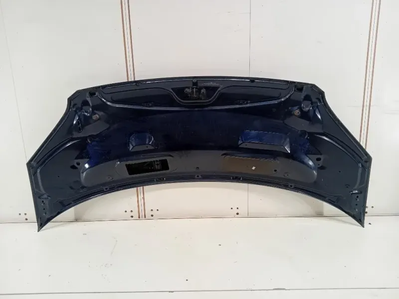 Cofano ANT 2137770 Ford Transit VI 2014