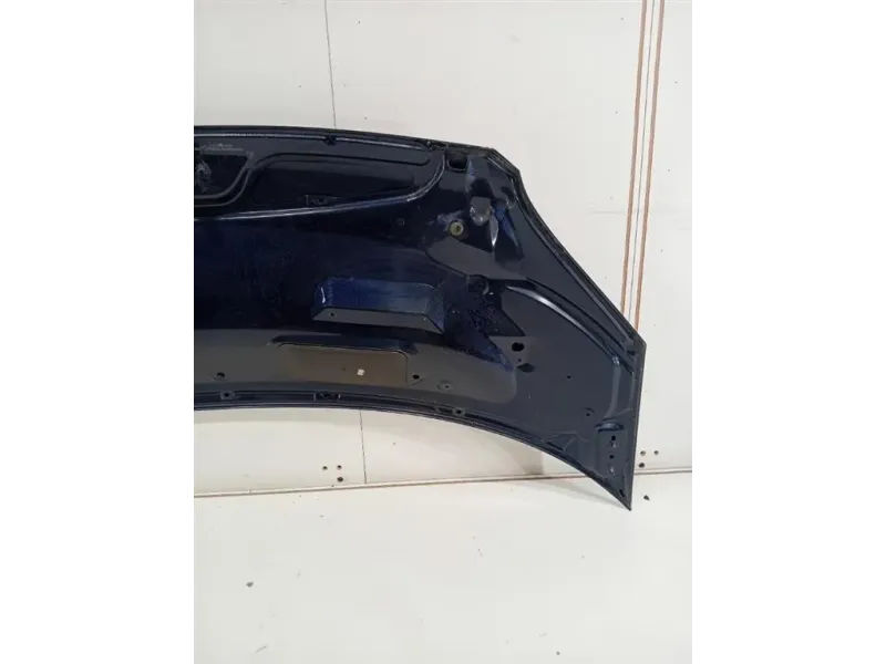 Cofano ANT 2137770 Ford Transit VI 2014