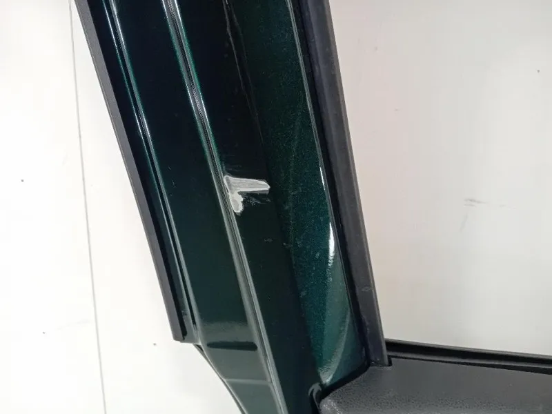 Porta ANT SX 51883217 Fiat 500L Living 2013