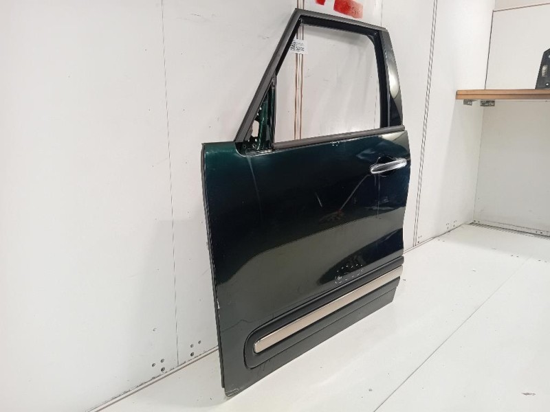 Porta ANT SX 51883217 Fiat 500L Living 2013