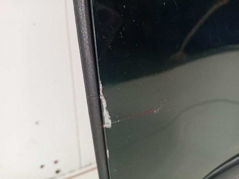 Porta ANT SX 51883217 Fiat 500L Living 2013