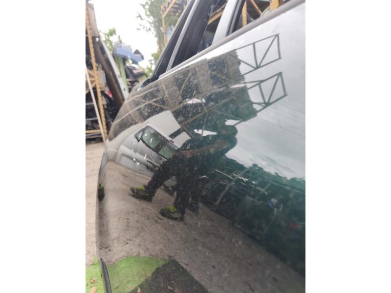 Porta ANT SX 51883217 Fiat 500L Living 2013