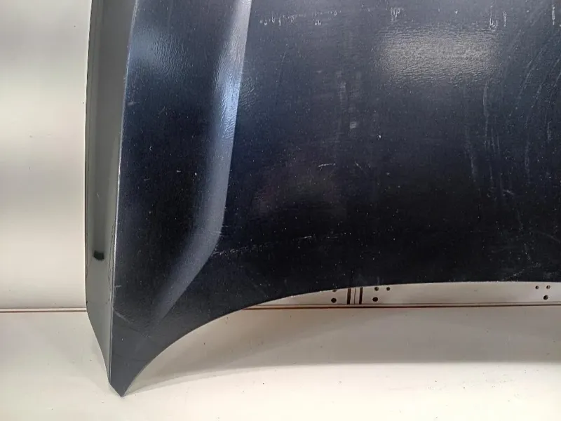 Cofano ANT COFANO ANT Honda HR-V III 2021