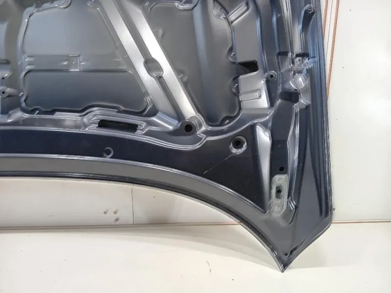 Cofano ANT COFANO ANT Honda HR-V III 2021