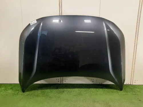 Cofano ANT  Honda HR-V III 2021