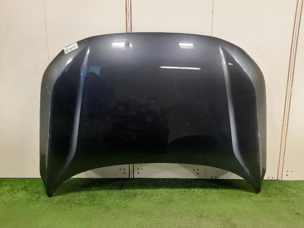 Cofano ANT  Honda HR-V III 2021