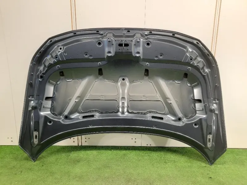 Cofano ANT Honda HR-V III 2021