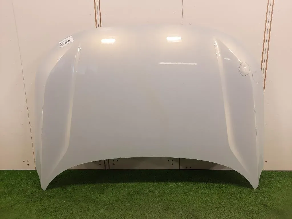 Cofano ANT Honda HR-V III 2021