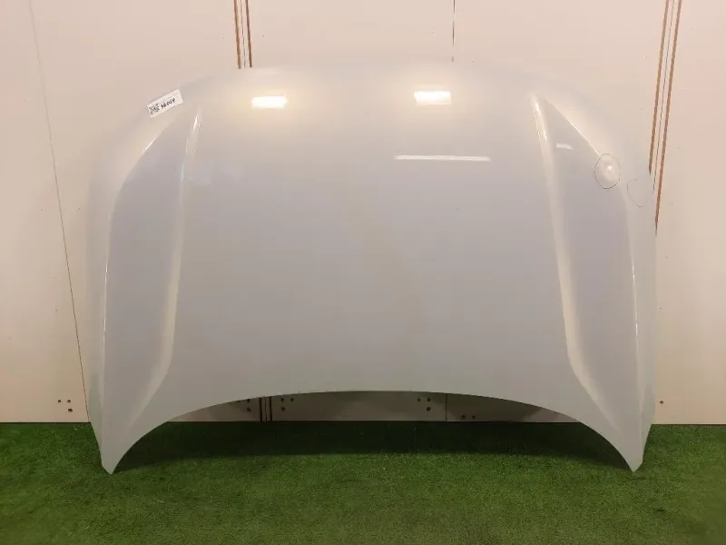 Cofano ANT Honda HR-V III 2021