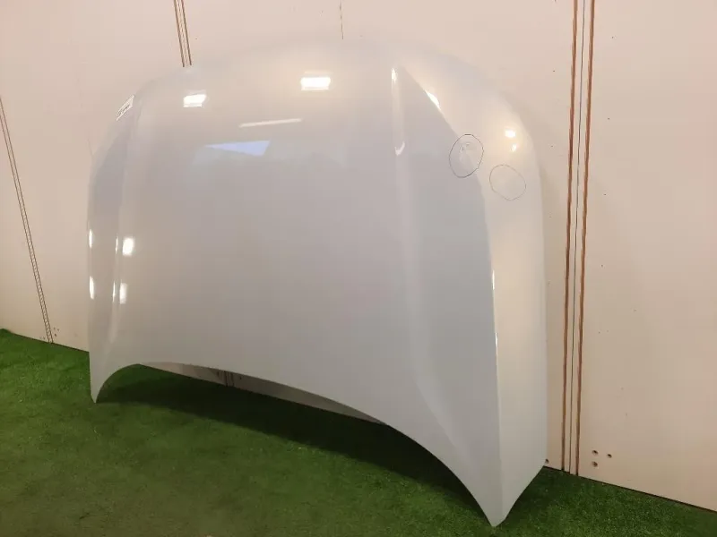 Cofano ANT Honda HR-V III 2021