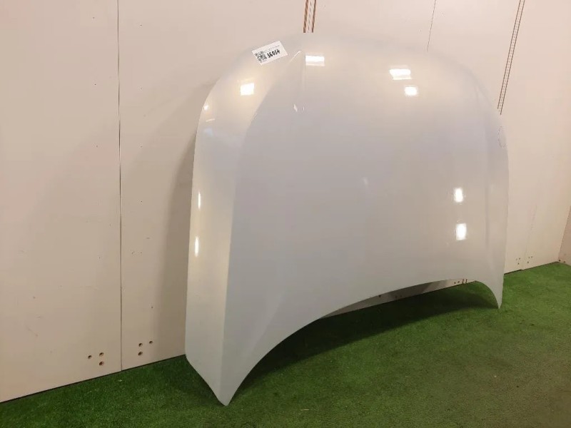 Cofano ANT  Honda HR-V III 2021