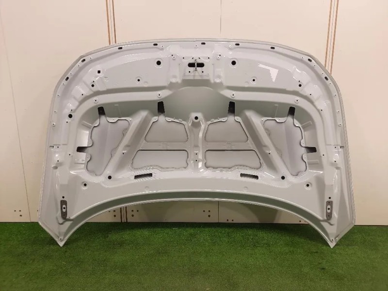 Cofano ANT  Honda HR-V III 2021