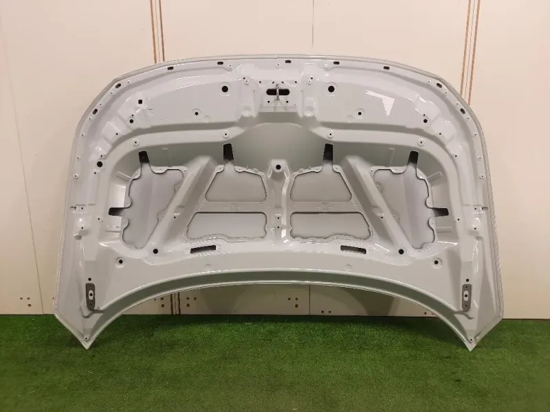 Cofano ANT Honda HR-V III 2021