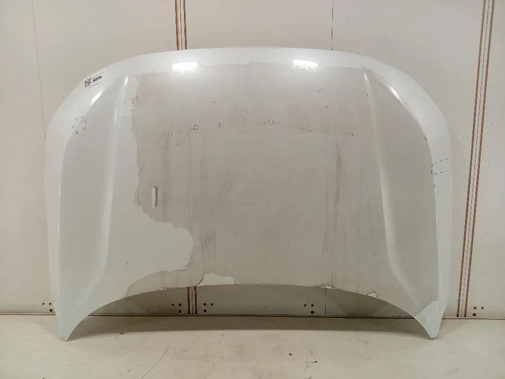 Cofano ANT COFANO ANT Honda HR-V III 2021