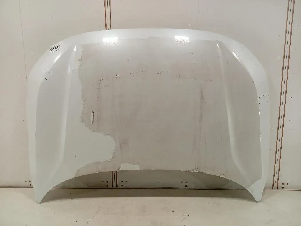 Cofano ANT COFANO ANT Honda HR-V III 2021