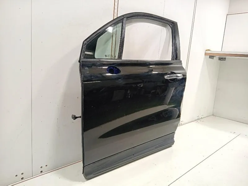 Porta ANT SX 52048719 Fiat 500X 2015