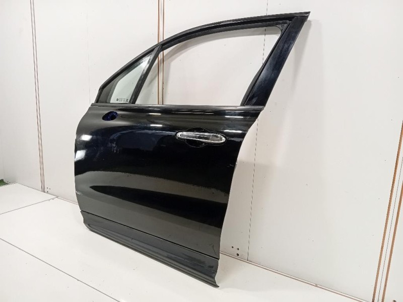 Porta ANT SX 52048719 Fiat 500X 2015