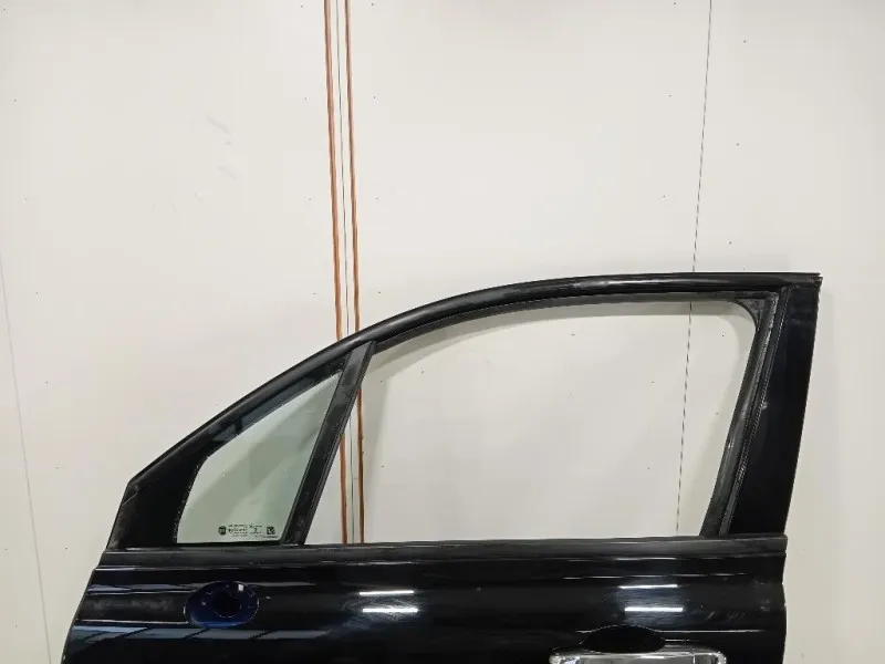 Porta ANT SX 52048719 Fiat 500X 2015