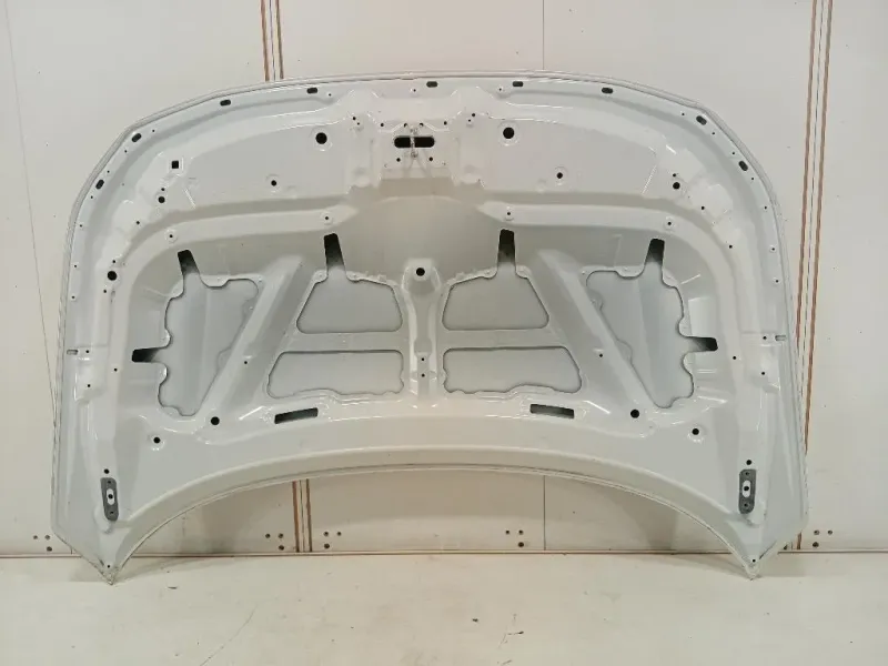 Cofano ANT COFANO ANT Honda HR-V III 2021