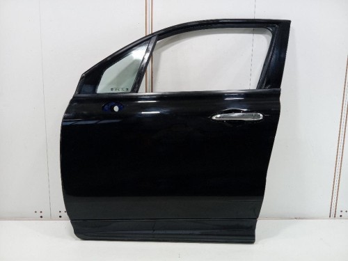 Porta ANT SX 52048719 Fiat 500X 2015