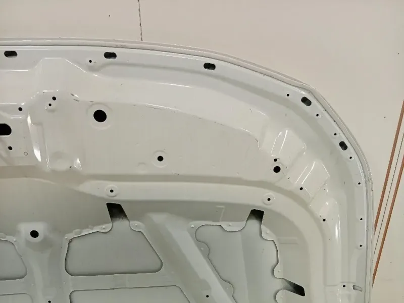 Cofano ANT COFANO ANT Honda HR-V III 2021