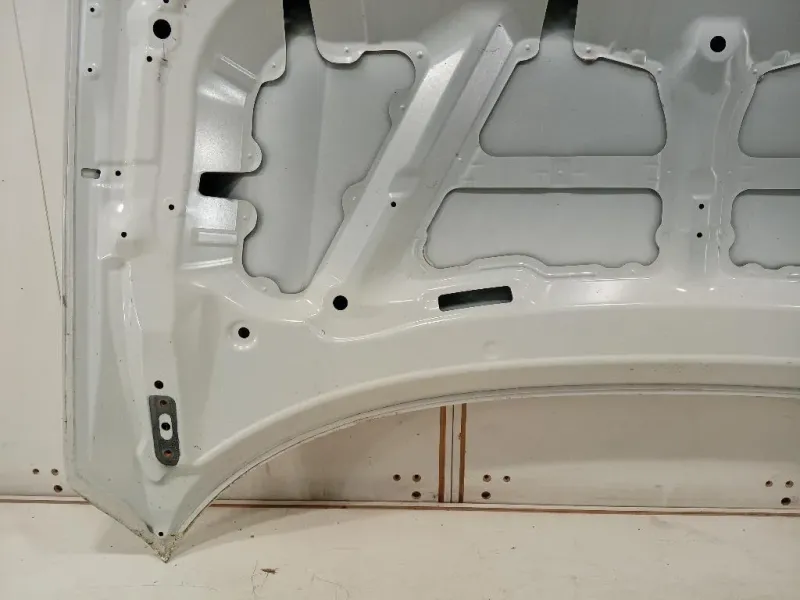 Cofano ANT COFANO ANT Honda HR-V III 2021