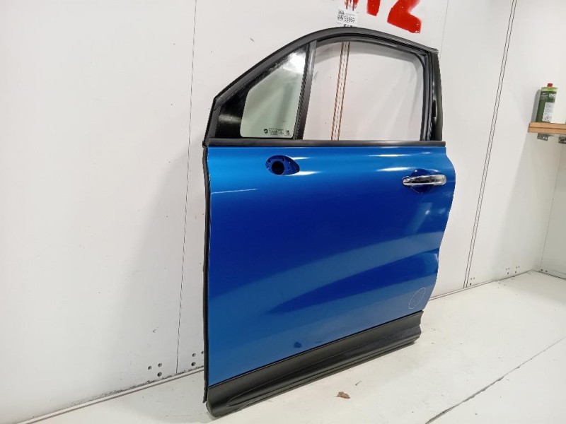 Porta ANT SX 52048719 Fiat 500X 2018