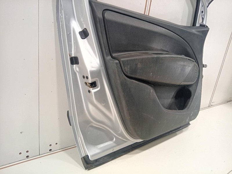 Porta ANT SX 51987634 Fiat Doblò III 2010