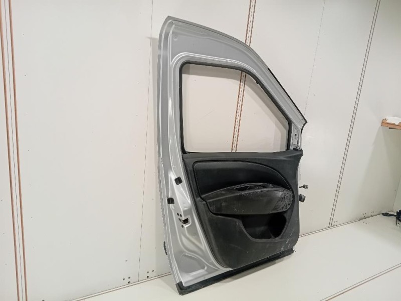 Porta ANT SX 51987634 Fiat Doblò III 2010