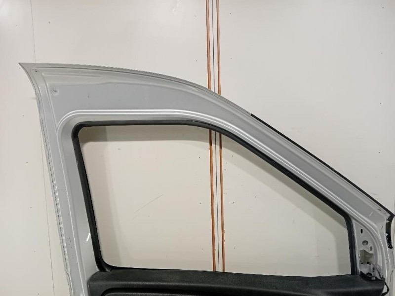 Porta ANT SX 51987634 Fiat Doblò III 2010
