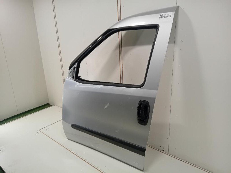 Porta ANT SX 51987634 Fiat Doblò III 2010