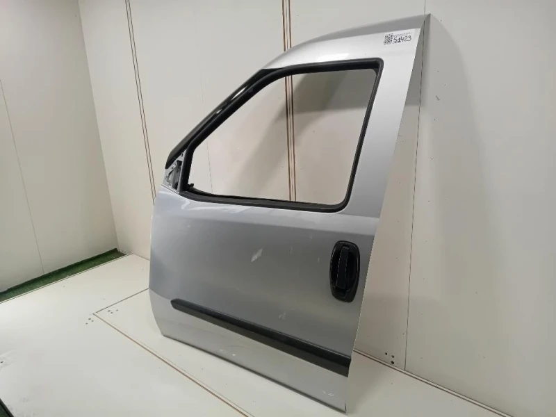 Porta ANT SX 51987634 Fiat Doblò III 2010