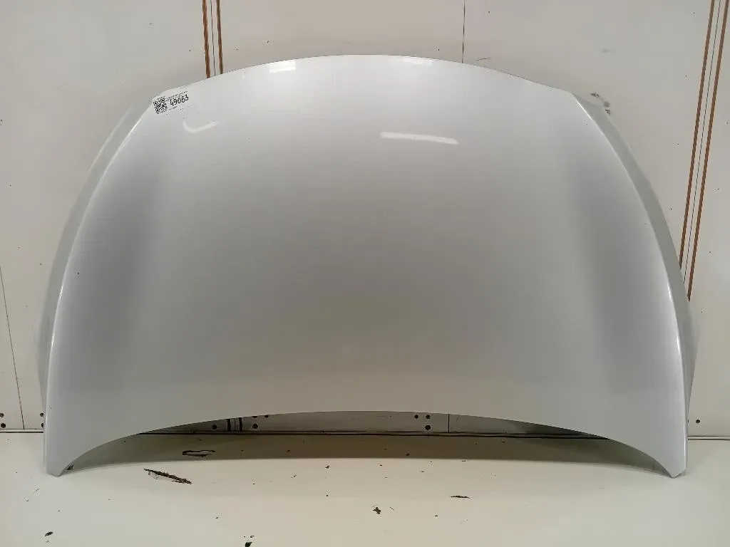 Cofano ANT 664003Z000 Hyundai I40 2012