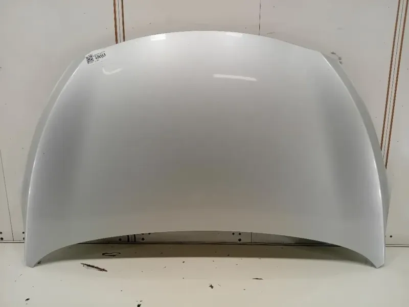 Cofano ANT 664003Z000 Hyundai I40 2012