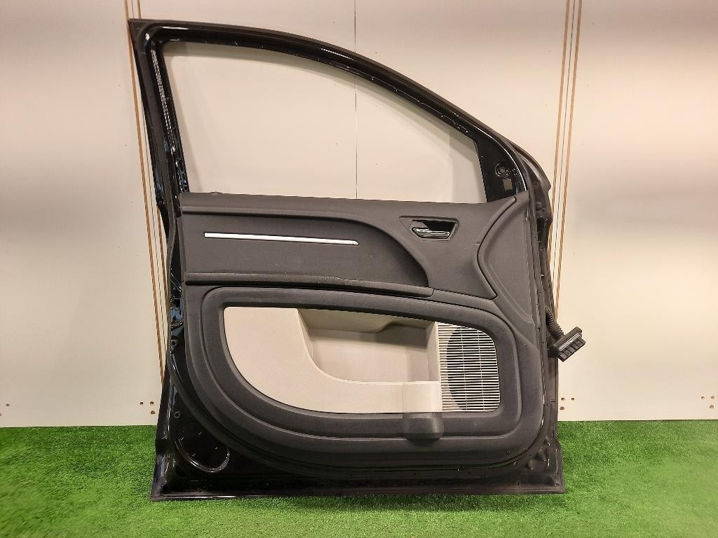 Porta ANT SX SPOERTELLO Fiat Freemont 2011