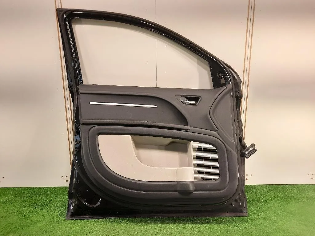 Porta ANT SX SPOERTELLO Fiat Freemont 2011