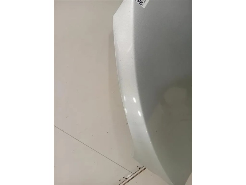 Cofano ANT 664003Z000 Hyundai I40 2012