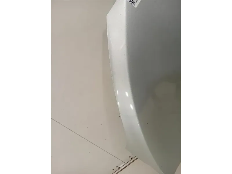 Cofano ANT 664003Z000 Hyundai I40 2012