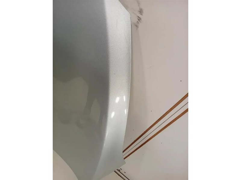 Cofano ANT 664003Z000 Hyundai I40 2012