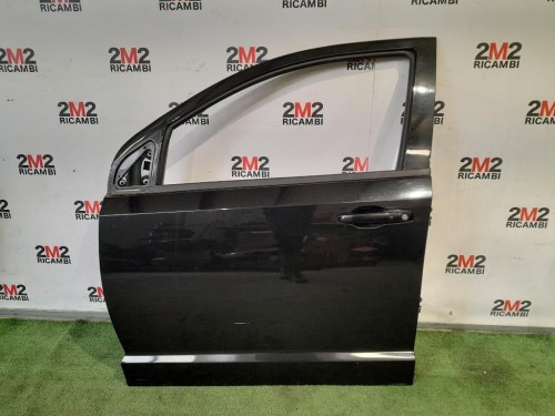 Porta ANT SX NUDA K68067471AH Fiat Freemont 2011