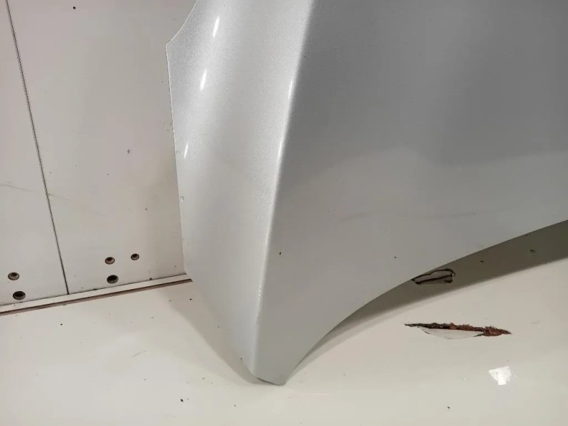 Cofano ANT 664003Z000 Hyundai I40 2012