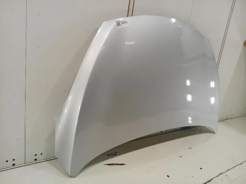 Cofano ANT 664003Z000 Hyundai I40 2012