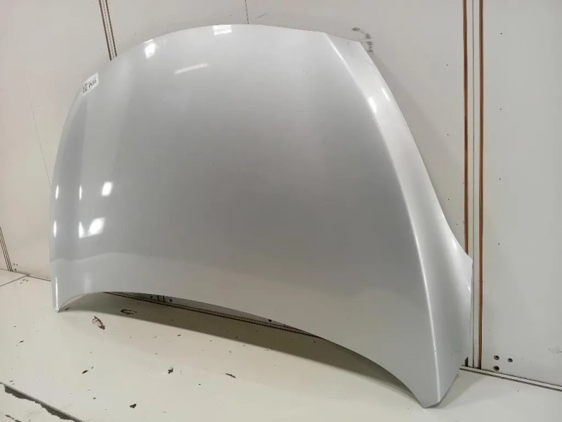 Cofano ANT 664003Z000 Hyundai I40 2012