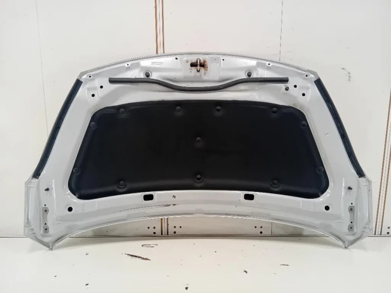 Cofano ANT 664003Z000 Hyundai I40 2012